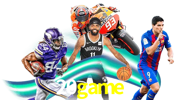 20game