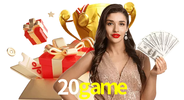 20game
